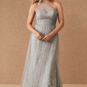 New BHLDN Formal Dress